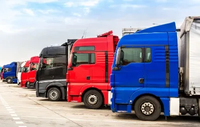 İzmir Çavdır Ambar Nakliyat