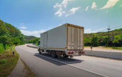 İzmir ile Çavdır Arası Bulaşık Makinesi Taşıma