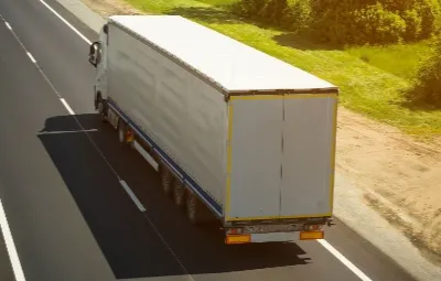 İzmir ile Çavdır Arası Parça Eşya Taşıma