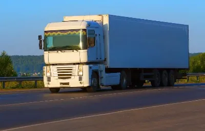 İzmir ile Çavdır Arası Öğrenci Eşyası Taşıma